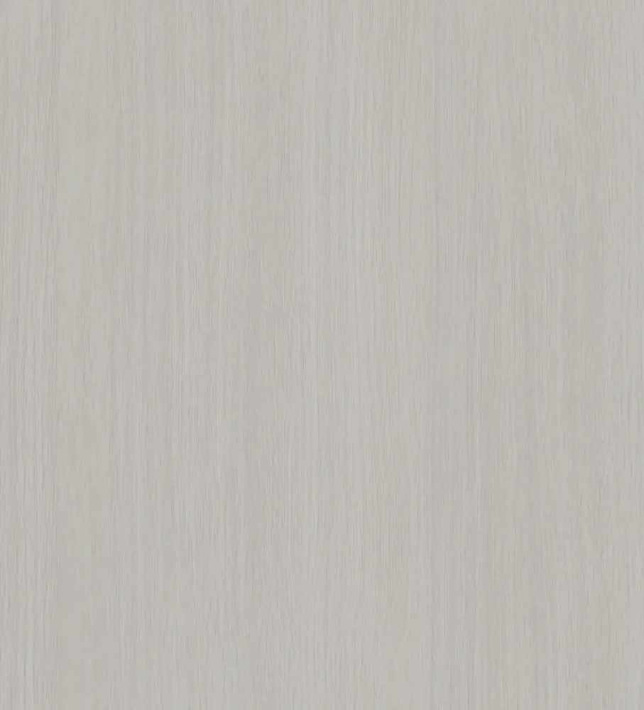 Silver-frost grey oak effect