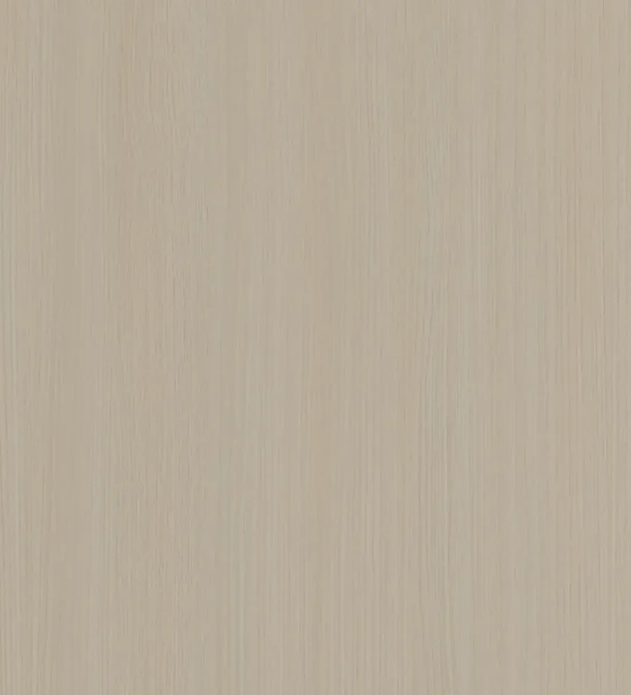 Pearwood effect