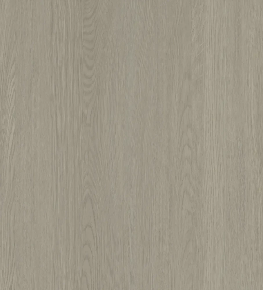 Hansi fine oak effect