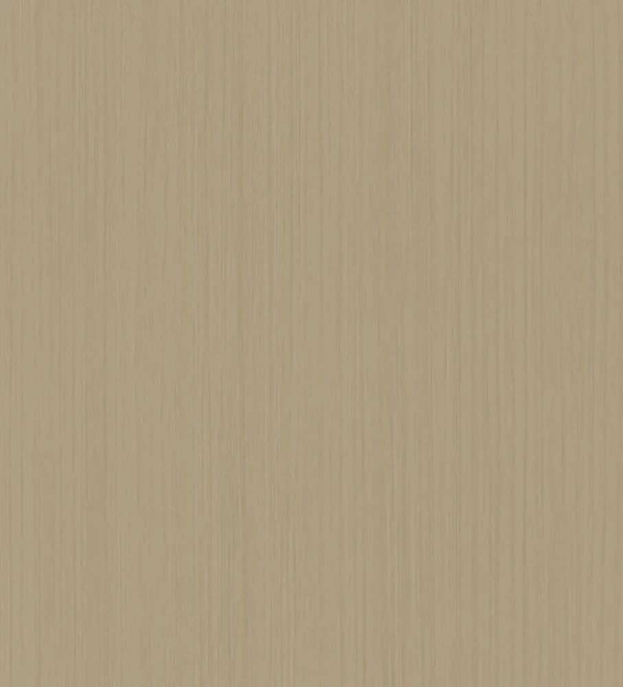 Begonia wood effect