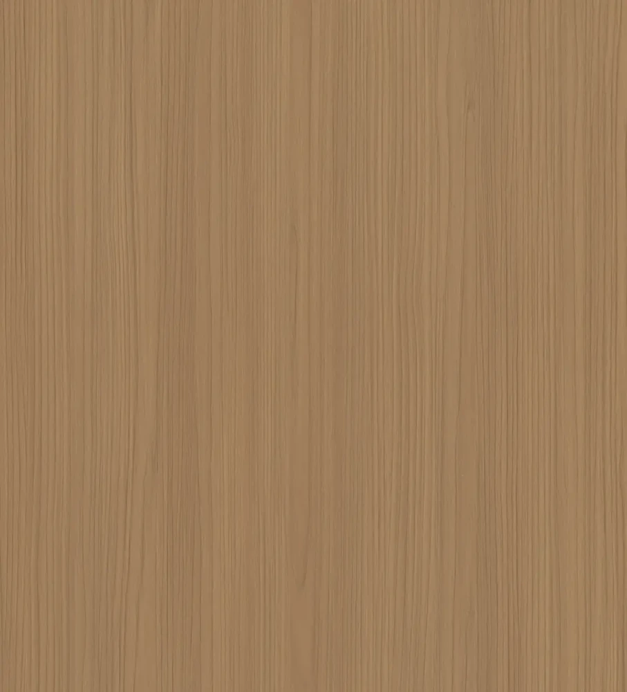 Elm effect