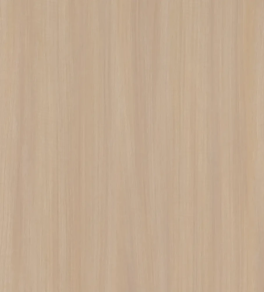 Mousse eucalyptus effect