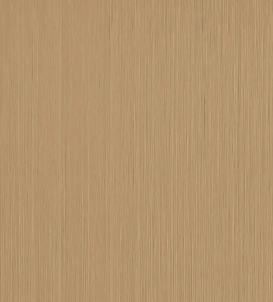 Suxiang paulownia effect