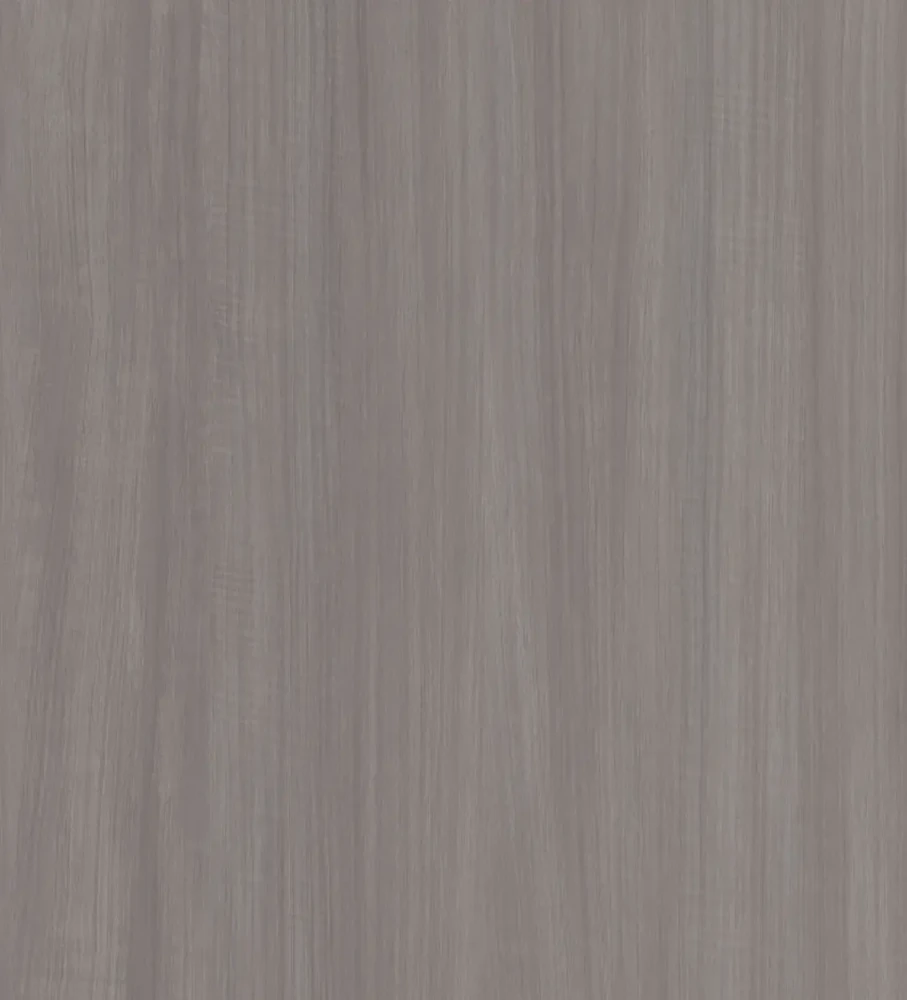 Floating-shadow elm effect