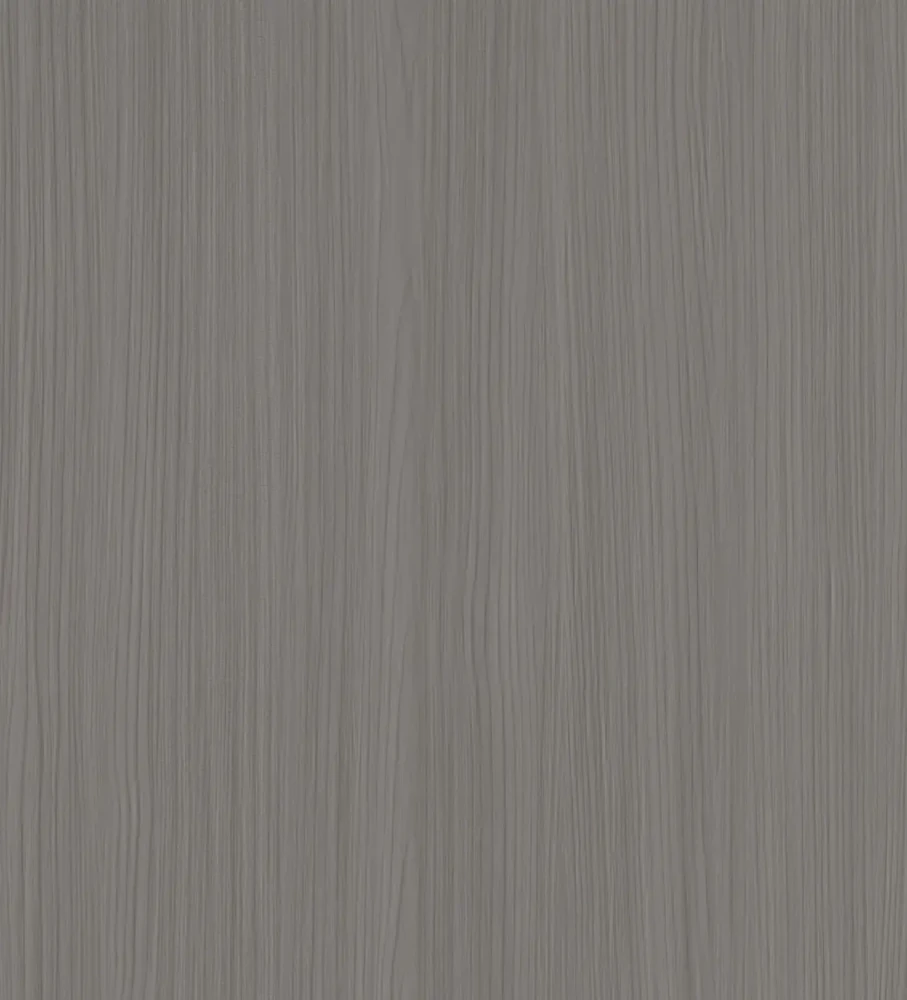 Dusk-cloud walnut effect
