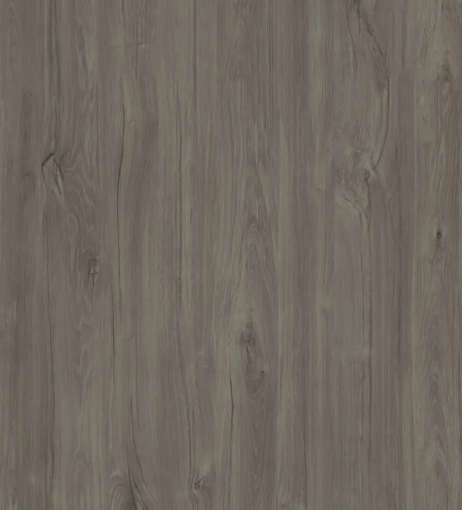 North American pine effect