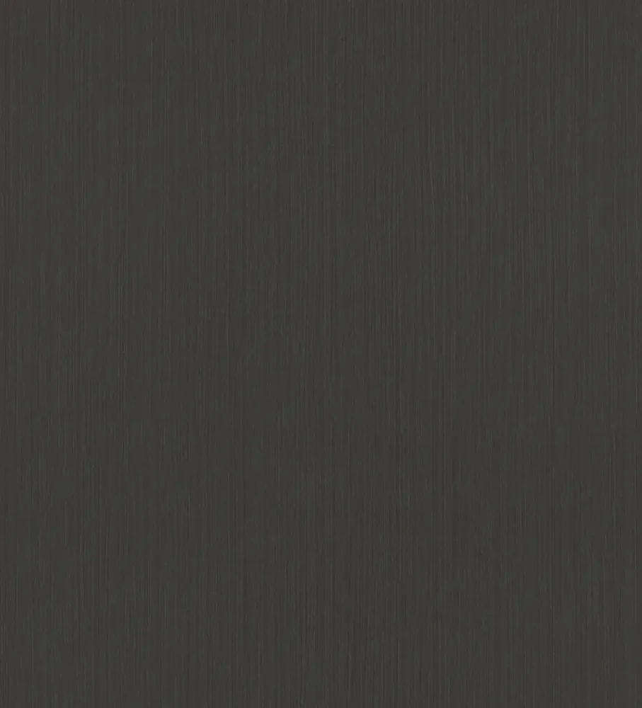 Fine-needle engineered pattern