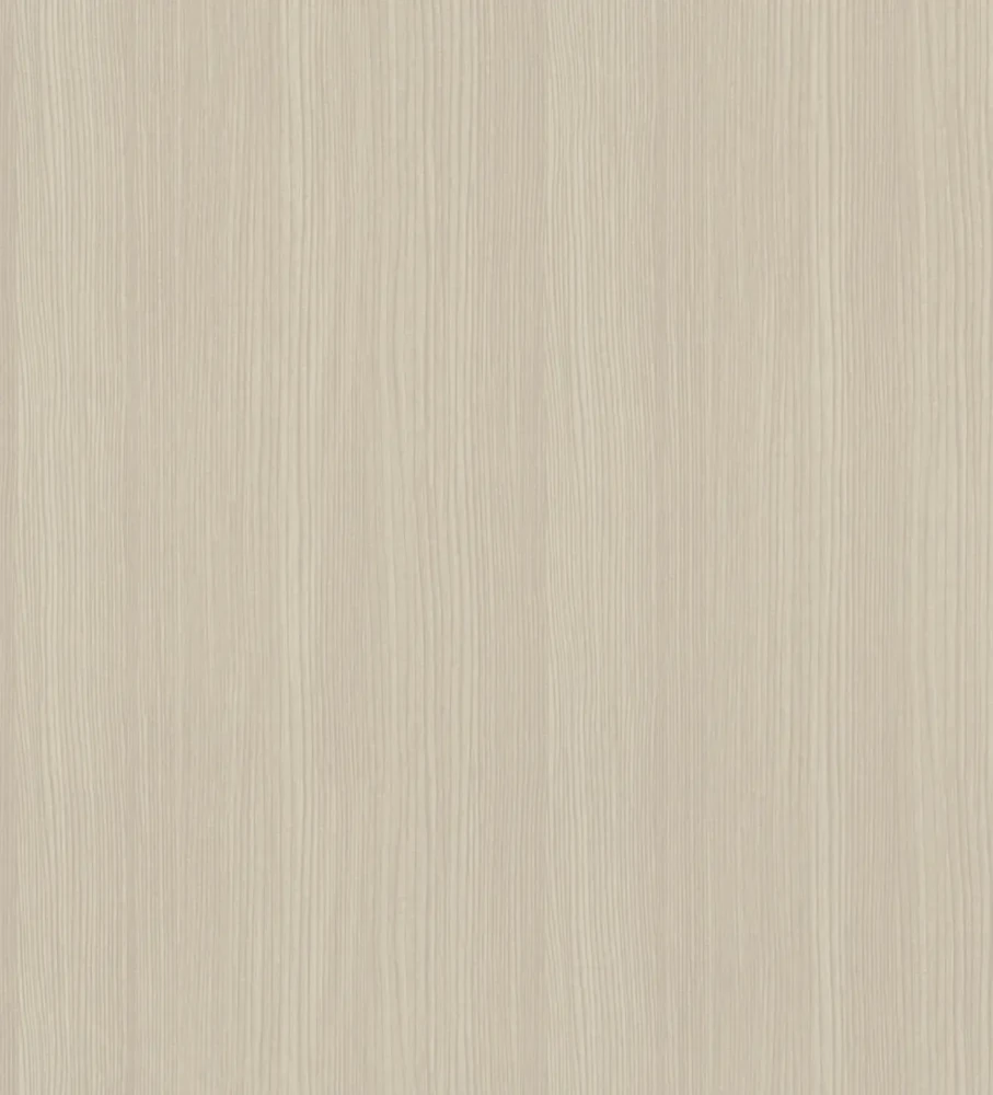 Cedar effect