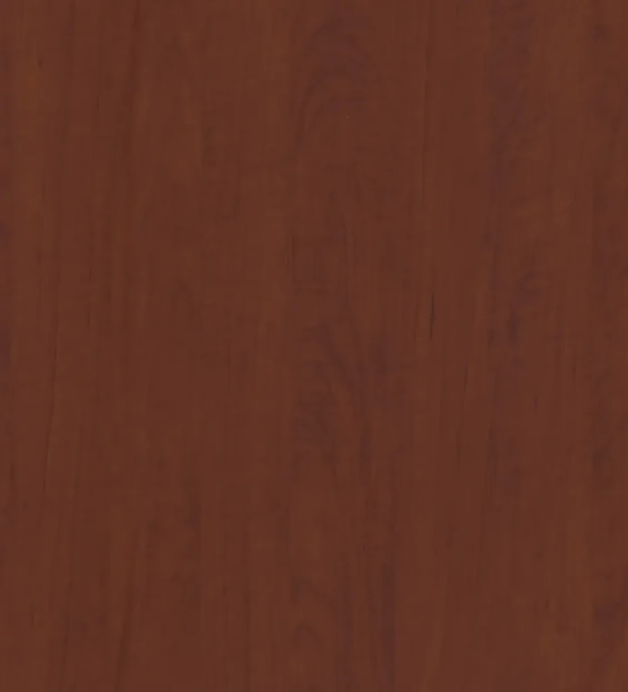 Applewood effect