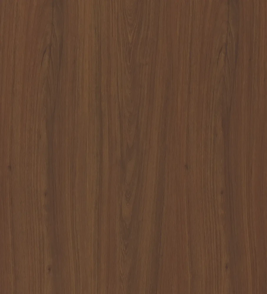 Walnut effect