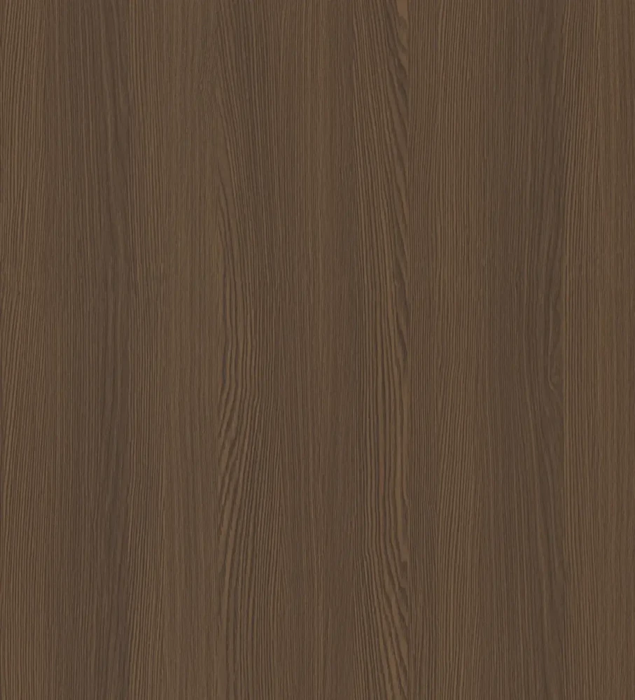 Indonesian sandalwood effect
