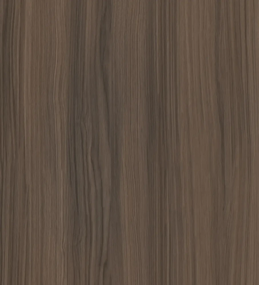 Fine-line eucalyptus effect