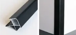 A102 Large external corner