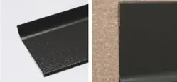 8 cm triangular A adhesive version 07