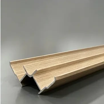 PH-0057 Right-angle internal corner