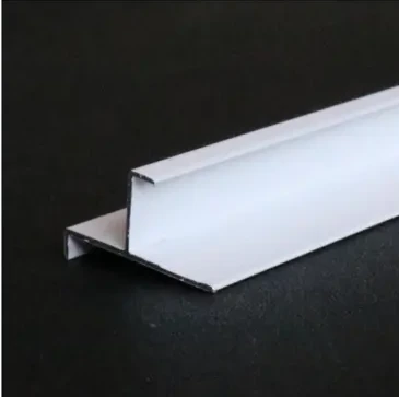 Universal external-corner profile