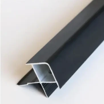 A102 Large external corner
