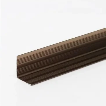 A20 Right-angle window surround