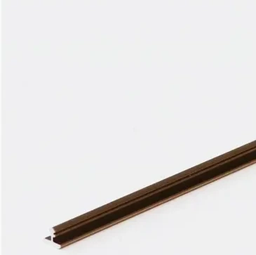 T-profile D06A