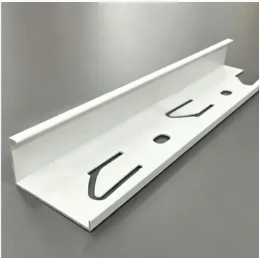 YD-S-41B Finishing trim
